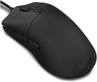 Gaming Mouse NZXT MS-1WRAX-BM LIFT RGB, Black