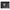 CASE GAMEMAX ABYSS ITX Black