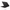 Lenovo ThinkPad T14 Gen 7 21WN00CEAD - image 2