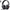 Headset H868 MIRA Wired Gaming Black