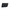 Epson Perfection V370 Photo Flatbed Scanner, A4, 4800 dpi, Built-in Film Adapter, USB, (B11B207313DA)