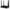Tenda AC10 AC1200 smart dual-band Gigabit Wi-Fi router
