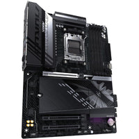 MB GIGABYTE AORUS GAMING B850 A ELITE WFI7, Supports AMD Ryzen Socket AM5