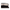 BAG ThinkPad Lenovo Professional 14-inch Top load Gen 2 - 4X41M69796