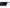 HP 150A Black - HP
