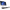 Desktop HP All-in-One EliteOne 840 G9R AiO (5V767ES), 7-14700, RAM16 GB, 512GB SSD Windows 11 Pro