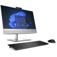 Desktop HP All-in-One EliteOne 840 G9R AiO (5V767ES), 7-14700, RAM16 GB, 512GB SSD Windows 11 Pro