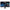 Gaming Monitor Gigabyte GS27F Full HD 27 inch, 165 Hz, 1 ms, IPS