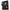 MB ASUS 90MB1IB0 M0EAY0 - ASUS