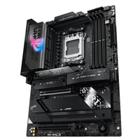 MB ASUS 90MB1IB0 M0EAY0 - ASUS