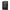 Lenovo Legion M300s RGB Gaming Mouse, Wired, 8000 DPI, Ultra-Lightweight 57g, RGB Lighting, Black, (GY51H47350)