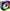 مبرد Cooler Master Hyper 212 Spectrum V3 ARGB