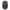 Dell Mouse WM126 - Dell