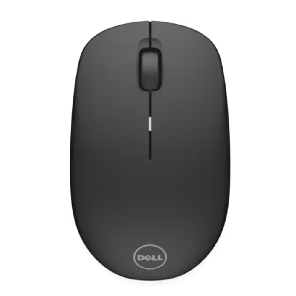 Dell Mouse WM126 - Dell