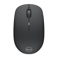 Dell Mouse WM126 - Dell