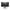 DELL LED Monitor E2424HS