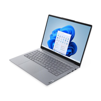 LENOVO ThinkBook 14