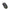 Gaming Mouse Raider MicroDigit MD2010GM