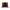 لابتوب الألعاب MSI Stealth 16 (9S7-15F535-061) بمعالج Ultra 9 -285H، 32 جيجابايت، 1 تيرابايت SSD، معالج رسوميات RTX5060 بذاكرة 8 جيجابايت، ويندوز 11 هوم، أسود