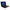 Lenovo ThinkPad T14 Gen 7 21WN00CGAD - image 3