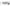 QNAP TS-1673AU-RP-16G 16-Bay 3U Rackmount NAS, AMD Ryzen V1500B 4C/8T 2.2GHz, 16GB DDR4, 2x 10GbE SFP+, 4x 2.5GbE, Redundant PSU, (TS-1673AU-RP-16G)
