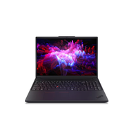 Lenovo ThinkPad P16v 21RS004LAD - Core Ultra 9 285H vPro, 32GB RAM, 1TB SSD, RTX PRO 1000 8GB, Win 11 Pro
