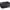 Canon Laser i-SENSYS LBP6030B (8468B006AA)