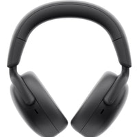سماعة رأس Dell Premier اللاسلكية المانعة للضوضاء النشطة، WL7024