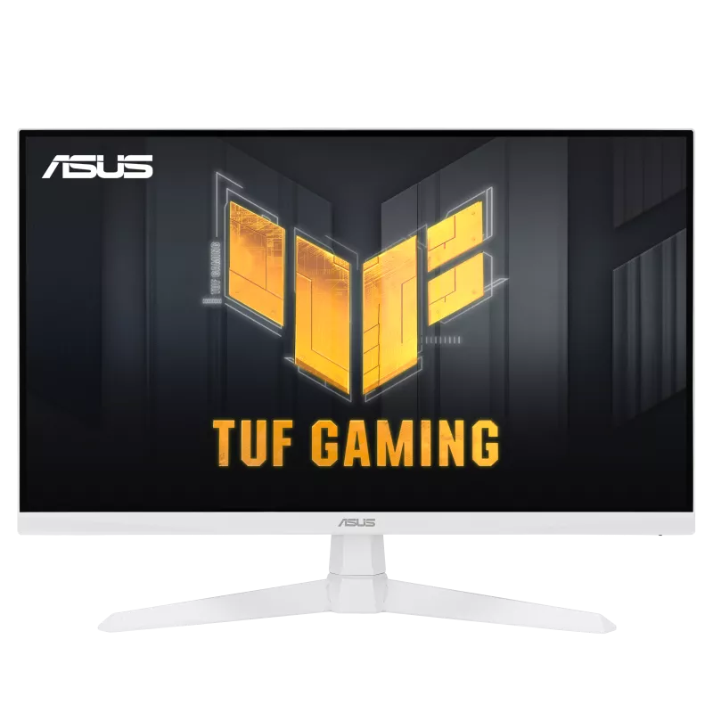 ASUS Monitor TUF Gaming VG249Q3A-W