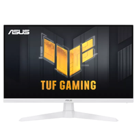 ASUS Monitor TUF Gaming VG249Q3A-W