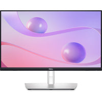 Dell Monitor P2424HT Full HD 23.8 inch, 60 Hz, 5 ms, IPS, Black