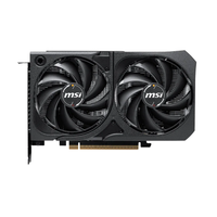 VGA MSI 912 V537 019 - MSI