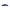 HyperX Pulsefire Haste 2 S Wireless Navy Blue rear view