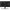 Lenovo Legion Y27h-30 27