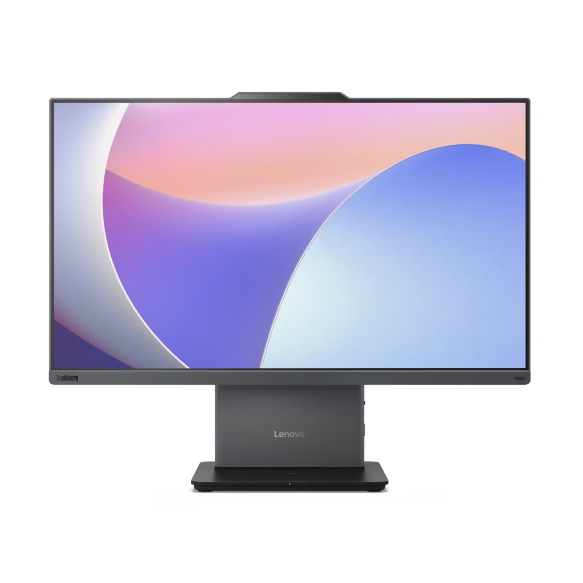 LENOVO Think Center AIO Neo 50a 24 12SC002CAX