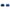 HyperX Pulsefire Haste 2 S Wireless Navy Blue side view