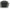 Fargo DTC1250e Single-Sided ID Card Printer, Dye-Sublimation/Thermal Transfer, 300 dpi, USB, (DTC1250E)