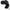 Logitech Brio 100 FHD Webcam Grey, 960-001585