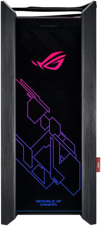 CASE ASUS Gaming HELIOS GX601 EATX