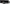 Corsair NAUTILUS 360 RS ARGB liquid CPU cooler black lighting view