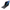 ASUS ExpertBook B15