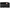 QNAP TS-673A-8G 6-Bay NAS, AMD Ryzen V1500B 4C/8T 2.2GHz, 8GB DDR4, 2x 2.5GbE, 2x M.2 NVMe, PCIe Expansion, (TS-673A-8G)