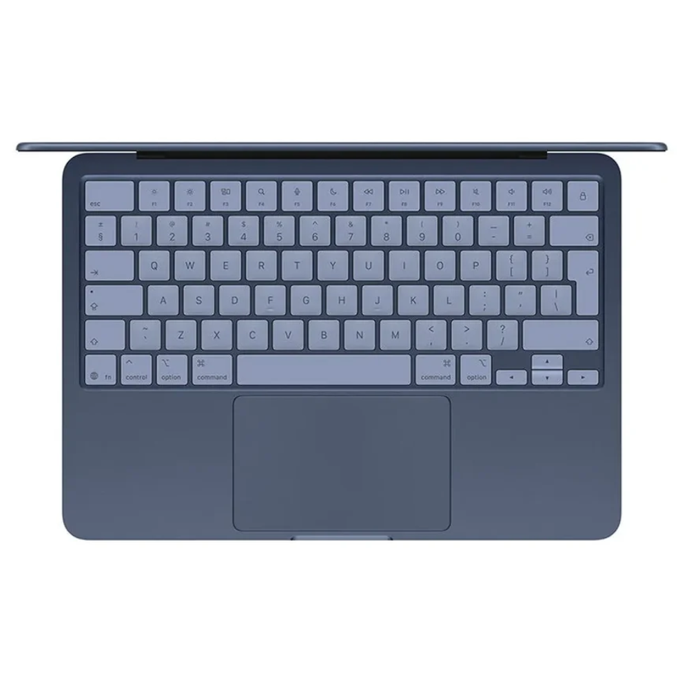 Apple MHFG4ABA - Apple