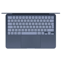 Apple MHFG4ABA - Apple