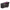 Epson T40D3 Magenta Ink Cartridge 50ml, UltraChrome XD2, for SureColor SC-T3100 / SC-T5100, (C13T40D340)