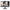 Monitor Lenovo T24mv-30 -63D7UAT3SD, Full HD 23.8inch, 75 Hz,4 ms, Black