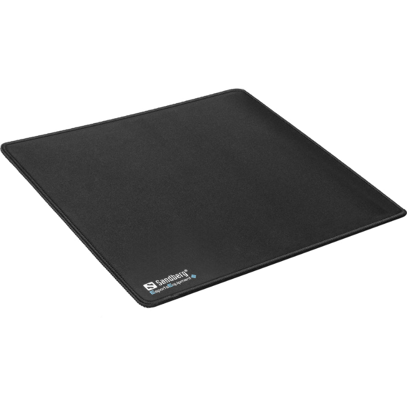 Sandberg Gamer Mousepad XL(SKU=520-26) BLACK