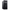Desktop Dell Precision Workstation 5860 (PRE5860-W7500) Intel W3-2435, RAM 32 GB, 2TB + 512 GB SSD, Windows 11 Pro