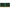 Kingston 8GB DDR5 5600MHz SODIMM Laptop Memory - KVR56S46BS6/8