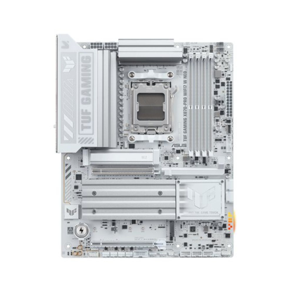 ASUS 90MB1NY0 M0EAY0 - ASUS